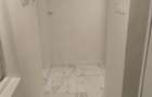 Apartament 1 camera Iulius Mall de vanzare - 8