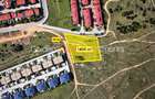 Teren 1.450 mp cu dublă deschidere, Pipera, str. Elisabeta Lipa