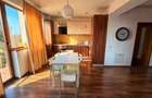 Duplex Popesti-Leordeni - 4