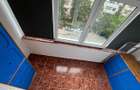 COMISION 0 %-Tomis 3 apartament la cheie - 3