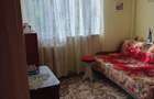 Apartament cu 3 camere semidecomandat în Drumul Taberei - 4