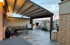 Apartament 3 camere 89mp+45mp terasa | 0 comision | Ibiza Sol | Investitie - 30