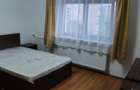 Inchiriez apartament 2 camere str Petre Ispirescu zona 13 Septembrie - 7
