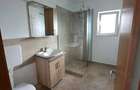 Inchiriere apartament 3 camere ideal pentru sediu firma - 3