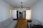 Inchiriez apartament 2 camere si 2 locuri de parcare in cartierul gheorgheni aproape de iulius mall si FSEGA - 6