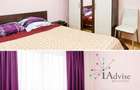 Apartament cu 2 camere | Racadau Bra?ov | Decomandat | - 2