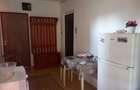 Chirie apartament cu o camera - 1