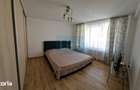 0% Comision | Apartament cu o camera, balcon si parcare | Borhanci - 2