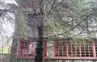 Casa cu 3 apartamente ?i intrari separate in Sinaia - 1