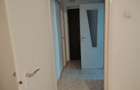 Apartament 3 camere de vânzare Drumul Taberei – Favorit 71 mp Preț excelent - 6
