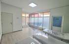 Clinica medicala, Central, 180 mp