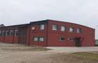 Inchiriez Spatiu industrial Hala  langa A1 spre Timisoara - 1
