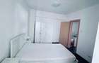 Ap. 2 camere de inchiriat | Popa Tatu Ci?migiu | Centrala proprie - 5