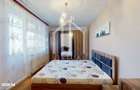 Apartament cu 2 camere, 46mp utili+balcon (6mp), acoperis refacut - 2