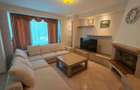 Direct proprietar - Vila - Paradisul Verde-Corbeanca - 7