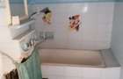 Giurgiu, Apartament cu 3 camere - 66 mp - ETAJ 4 - str. Tineretului - 6