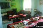 Casa de vacanta sau de locuit - 3