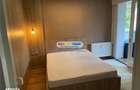 Apartament 3 camere, renovat, mobilat, Piata Minis, Titan - 1