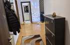 2 Camere de inchiriat | Prelungirea Ghencea - SunRise | Centrala - 6