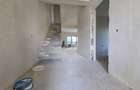 Duplex modern Bragadiru-Celofibrei, 4 camere,