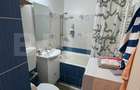 Garsonieră de vanzare, complet renovată, mobilată și utilată, zona Gojdu, Deva - 5