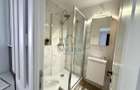 Chirie apartament CENTRAL cu 3 camere - Hortensiei - 5