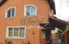 Casa pentru birouri cu 13 parcari, Calea Turzii - 12