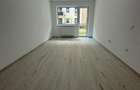 Apartament 3 camere decomandat Tip 2V - 9
