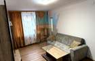 Apartament 2 Camere Vitan Bucuresti
