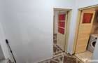 Zona Doroban?u - Casa Sc-99mp, teren 781 mp 64900eu - Ploiesti (Prahova) - 12