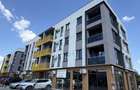 Spatiu comercial de inchiriat - langa Penny - 10