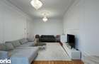2 camere | Luxuria Residence Domenii - 15