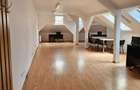Vand casa zona Podgoria ID: RH-45502-property - 4