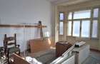 Spatiu comercial 160 mp + terasa 40 mp, langa Piata Sfatului Centr - 6