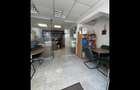 Dorobanti I Floreasca - Cladire de birouri - 2