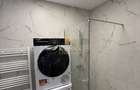 Apartament 2 Camere, 83 mp, Tip Penthouse, Ivory, Pipera - 8