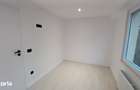 Apartament 2 camere, etaj 2/2 bloc tip vila, renovat total, gradina!