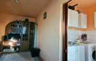 Apartament 2 cam et 2,central,zona linistita - 3