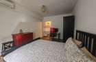 Apartament + terasa| Aleea Mostiștea | Nicolae Grigorescu - 9