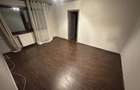 Apartament 2 camere zona Inel 2 - Salvare - 1