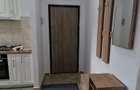 Apartament de inchiriat cu 2 camere - Vitrometan - 5
