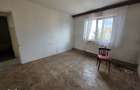 Apartament cu 2 camere semidecomandat în Florilor - 5