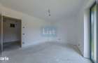 Apartament 3 camere, 97 mp, parter, gradina 71,4 mp, predare finisat - 3
