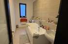 Casa Exclusivista 9 Camere - Sector 1 - Sisesti -