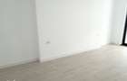 Comision 0 - Dezvoltator vinde ap. 2 camere in bloc PREMIUM cu lift! - 2