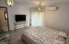 Casa tip 250 m2 in Goranu Complex privat Panouri fotovoltaice Garaj - 11