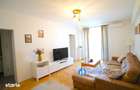 Inchiriere apartament 2 camere Universitate - 3