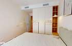 Apartament 2 Camere | 59 mp | Etaj 5 | Nusco City Park - 12