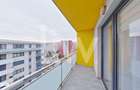 Apartament / Studio Nou de Inchiriat - 1