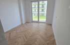 Apartament de 3 camere la etajul 1, Complexul Rezidențial ELITE CITY  Cluj-Napoc